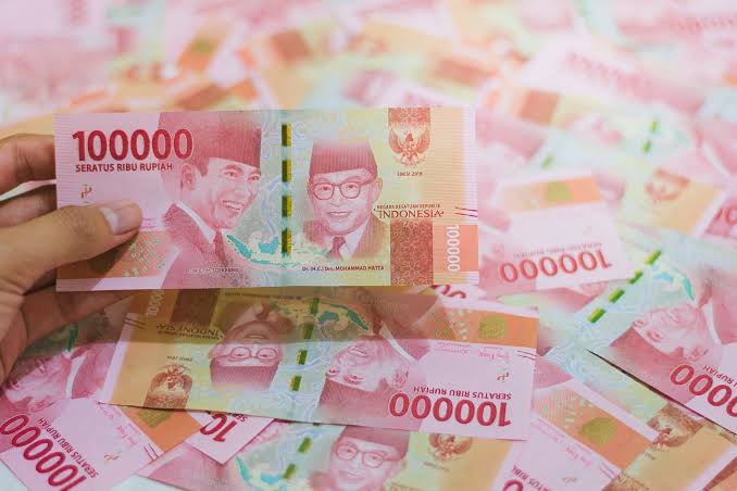 UMP DI KALIMANTAN SELATAN BAKAL NAIK DI TAHUN 2025 INI UMP DI KALIMANTAN SELATAN BAKAL NAIK DI TAHUN 2025 INI