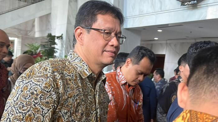 Dibongkar Menkeu Purbaya, Inilah 5 Gubernur yang Endapkan Uang Pemda Terbanyak di Bank, Ada Banjarbaru, Tanah Bumbu dan Balangan ?? Dibongkar Menkeu Purbaya, Inilah 5 Gubernur yang Endapkan Uang Pemda Terbanyak di Bank, Ada Banjarbaru, Tanah Bumbu dan Balangan ??