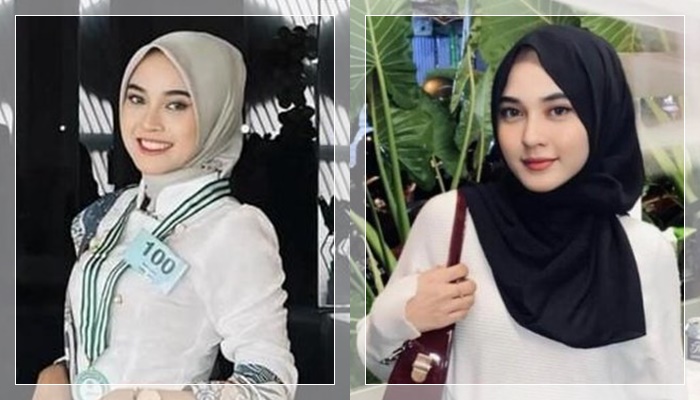 Kecelakaan Maut di Mempawah Tewaskan Selebgram Kalbar Oca Fahira