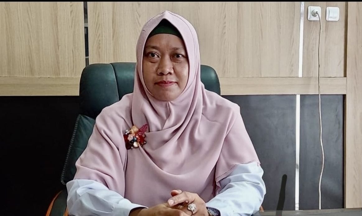 PUPRPerkim Balangan Tindak Lanjuti Keluhan Warga, Kerusakan Jalan Awayan Akan Segera Diperbaiki PUPRPerkim Balangan Tindak Lanjuti Keluhan Warga, Kerusakan Jalan Awayan Akan Segera Diperbaiki
